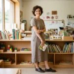 Sibylle Deschamps