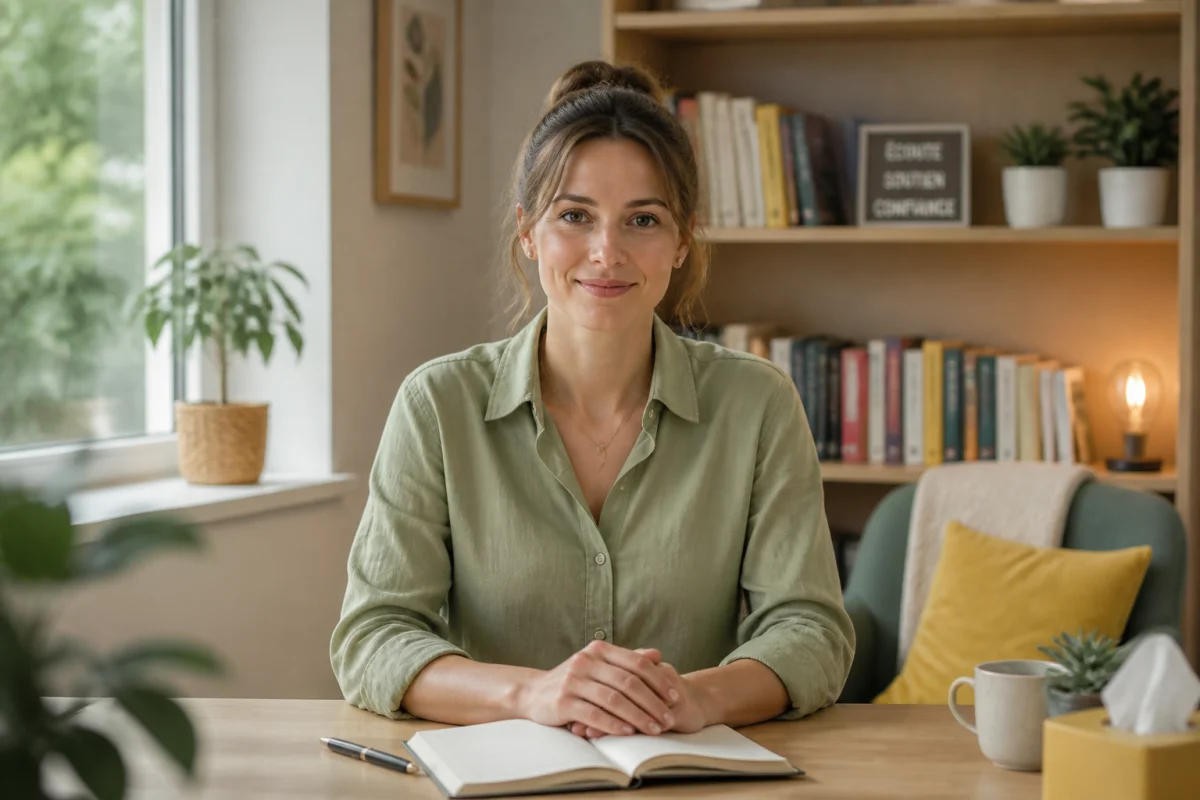 comment devenir psychologue scolaire